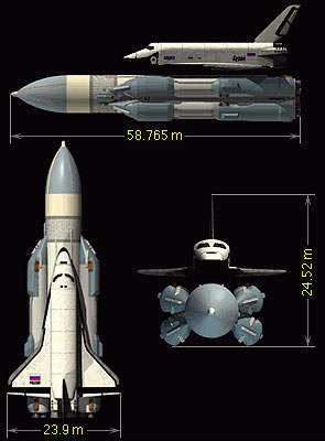 Общие размеры.JPG (25875 bytes)