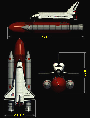 Shuttle.JPG (34064 bytes)